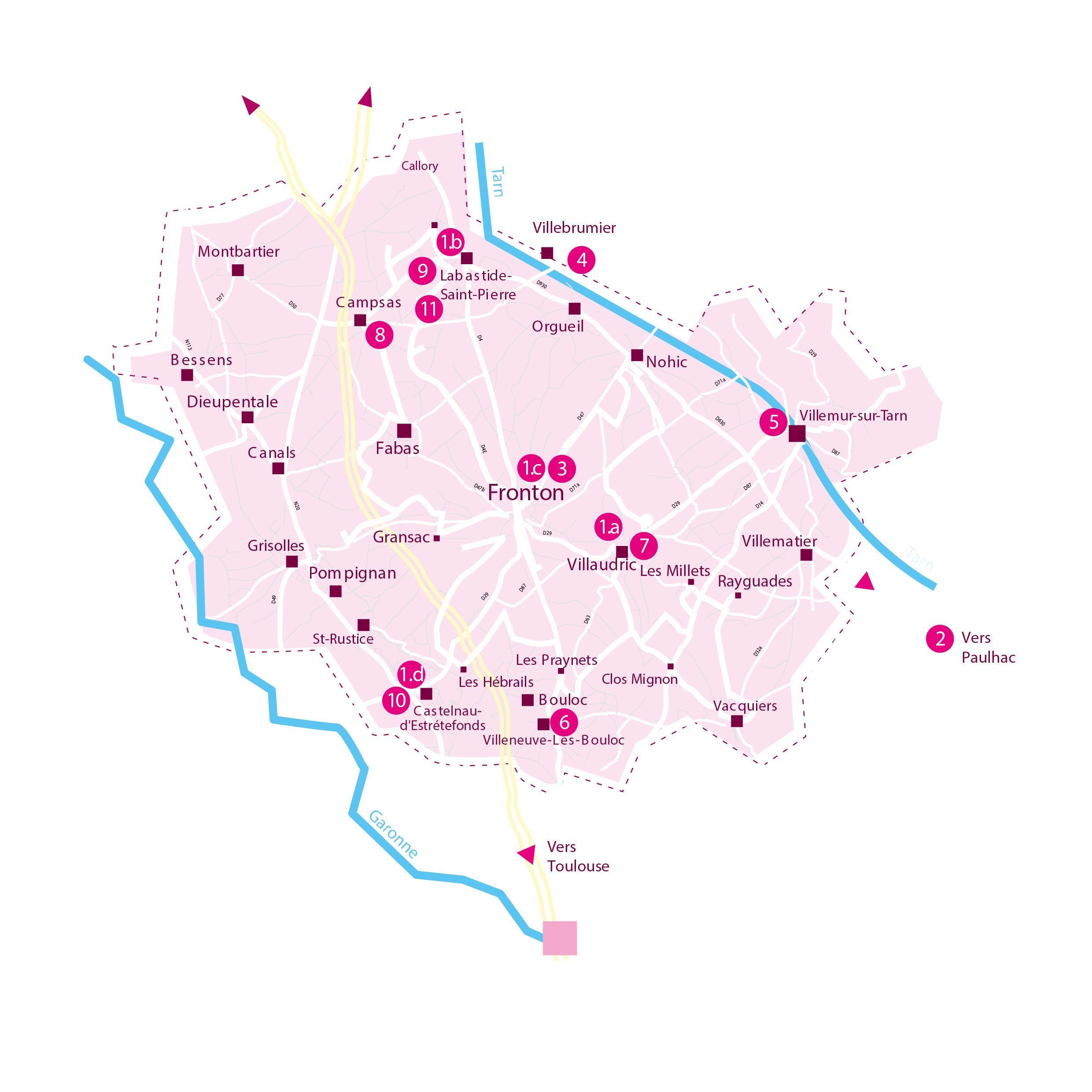 Plan_2021_Musique_en_vignes_2021